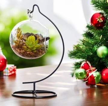 Hanging Display Stand